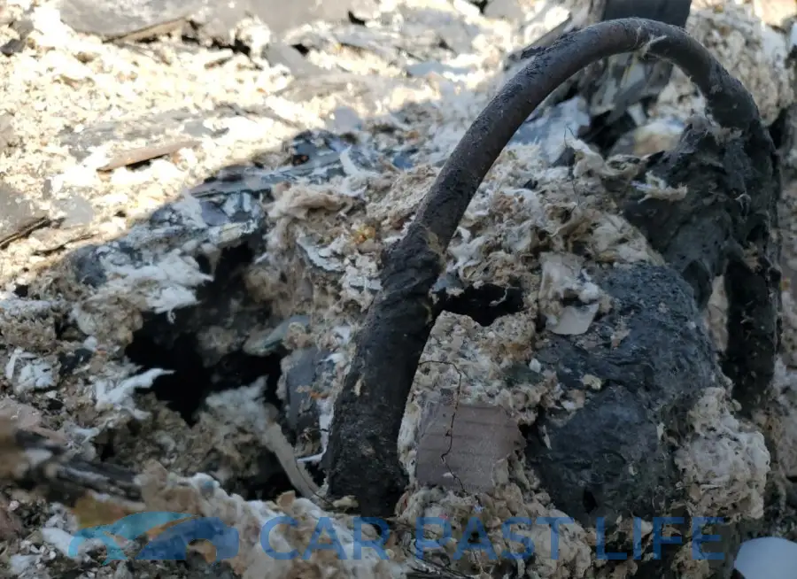 5LMCJ1D95NUL14552# 9