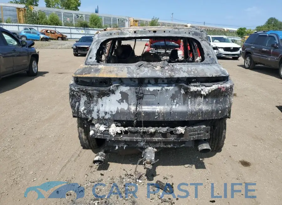 5LMCJ1D95NUL14552# 6