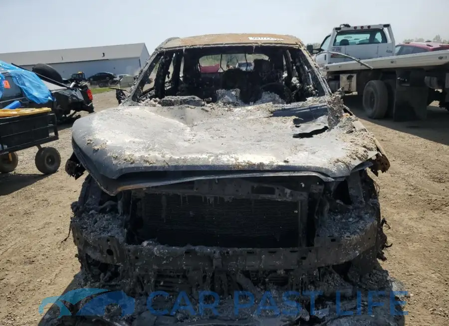 5LMCJ1D95NUL14552# 5