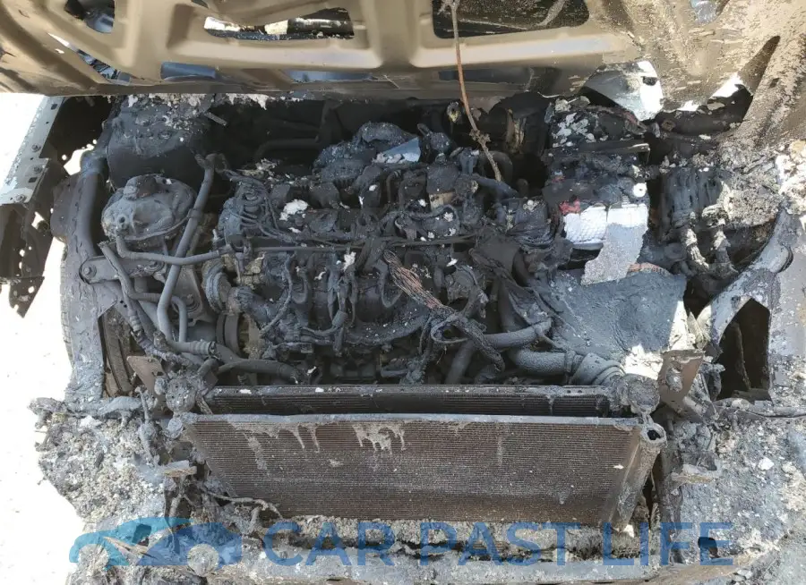 5LMCJ1D95NUL14552# 12