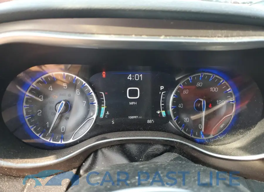 2C4RC1EG8HR519437# 9