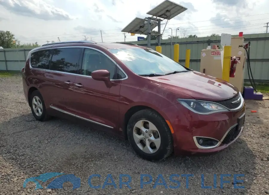2C4RC1EG8HR519437# 4