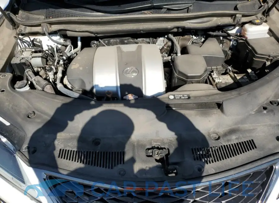 2T2YZMDA3LC246064# 12