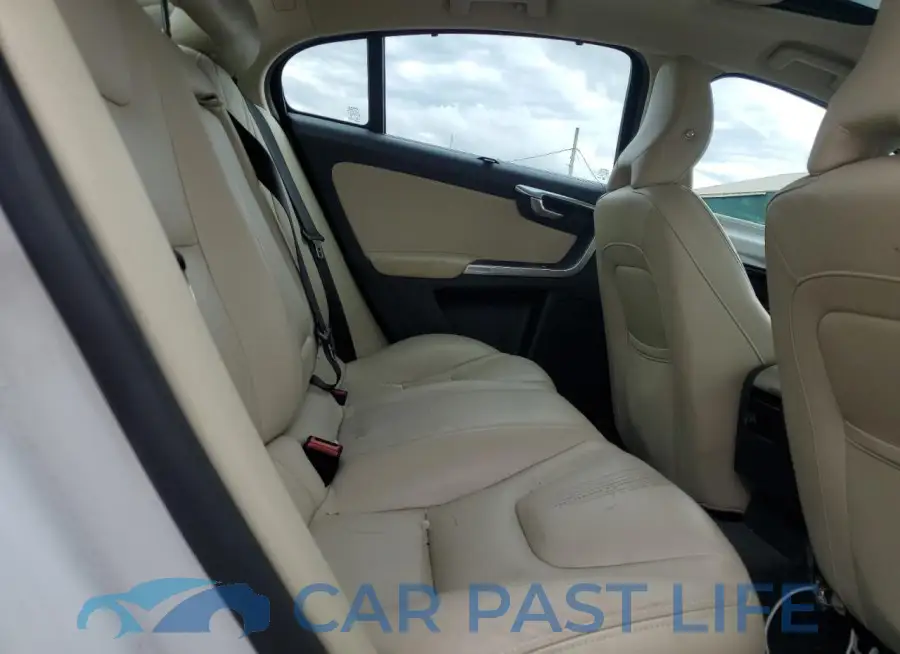 LYV402TK7HB130138# 10