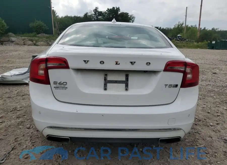 LYV402TK7HB130138# 6