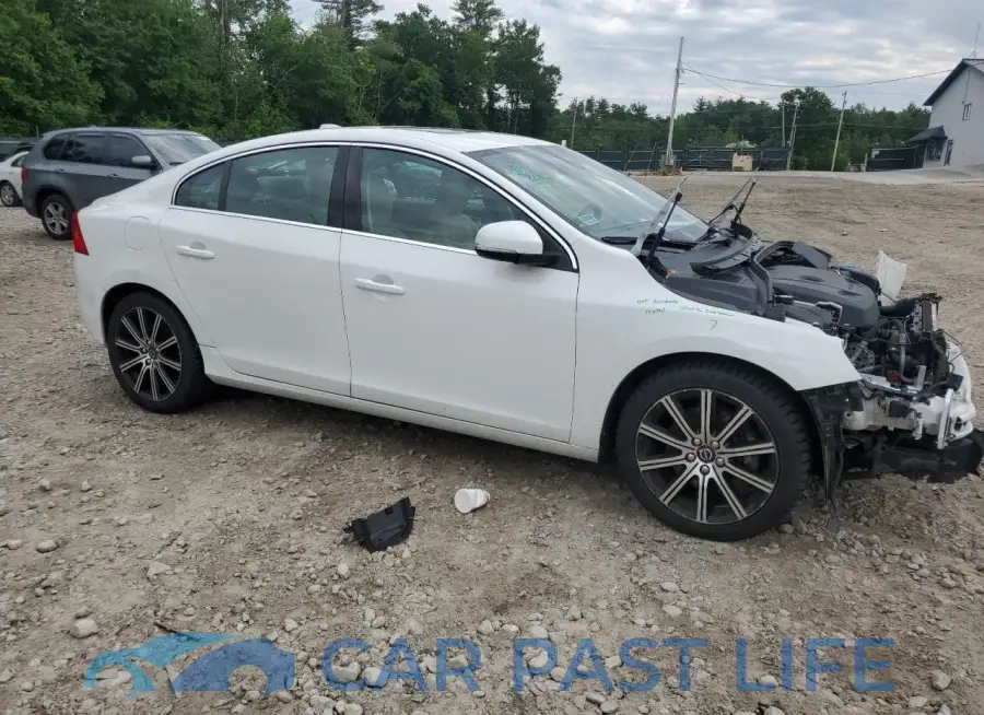 LYV402TK7HB130138# 4