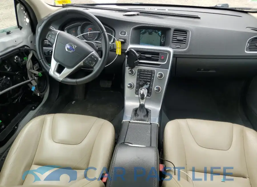 LYV402TK7HB130138# 8
