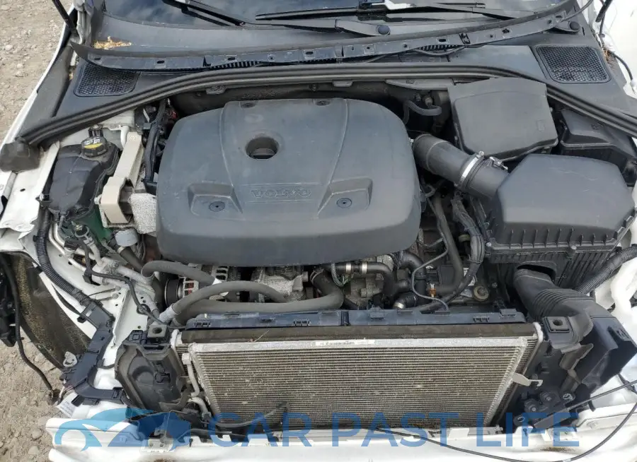 LYV402TK7HB130138# 11