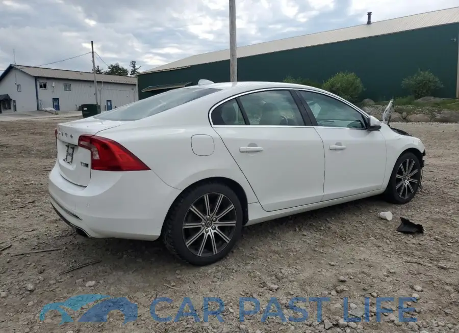 LYV402TK7HB130138# 3