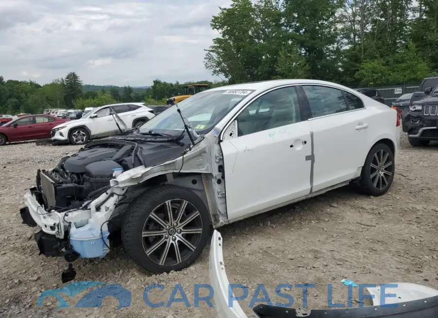 LYV402TK7HB130138# 1