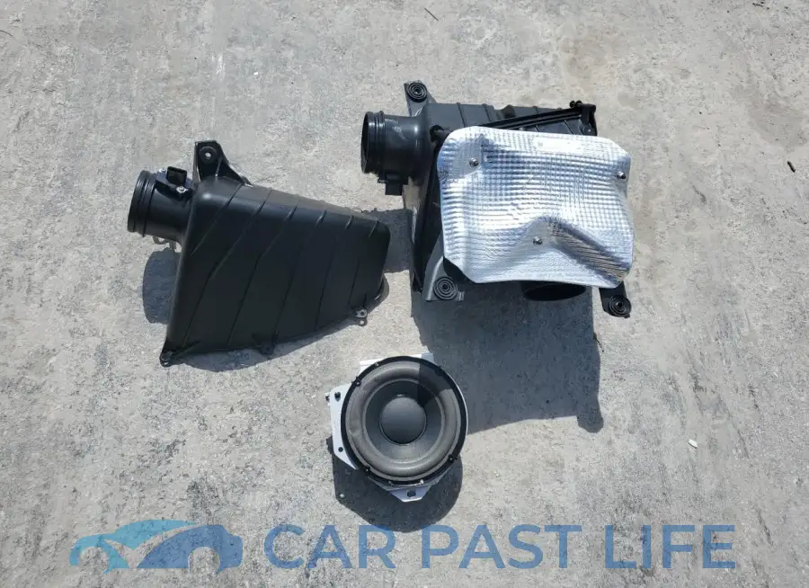 ZHWUT4ZF4PLA21735# 12