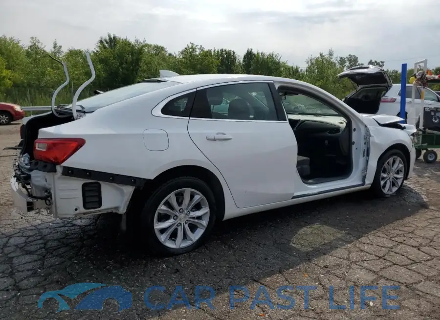 1G1ZD5ST2PF164141# 3