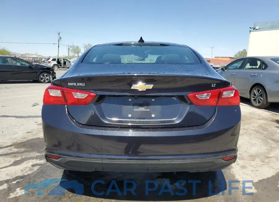 1G1ZD5STXPF180748# 6