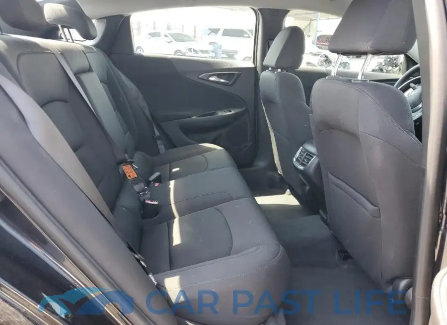 1G1ZD5STXPF180748# 10