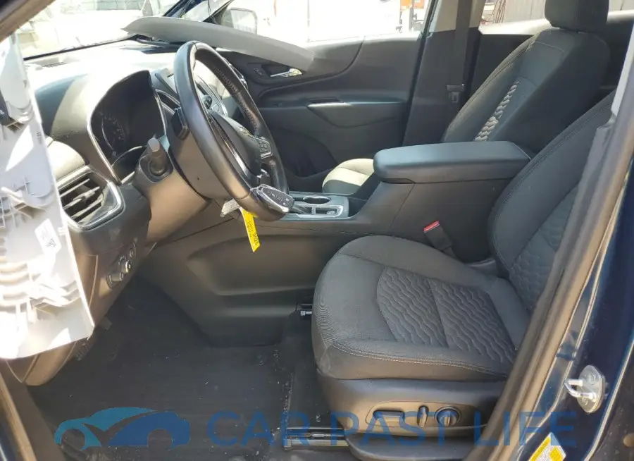 2GNAXJEV0L6161574# 7