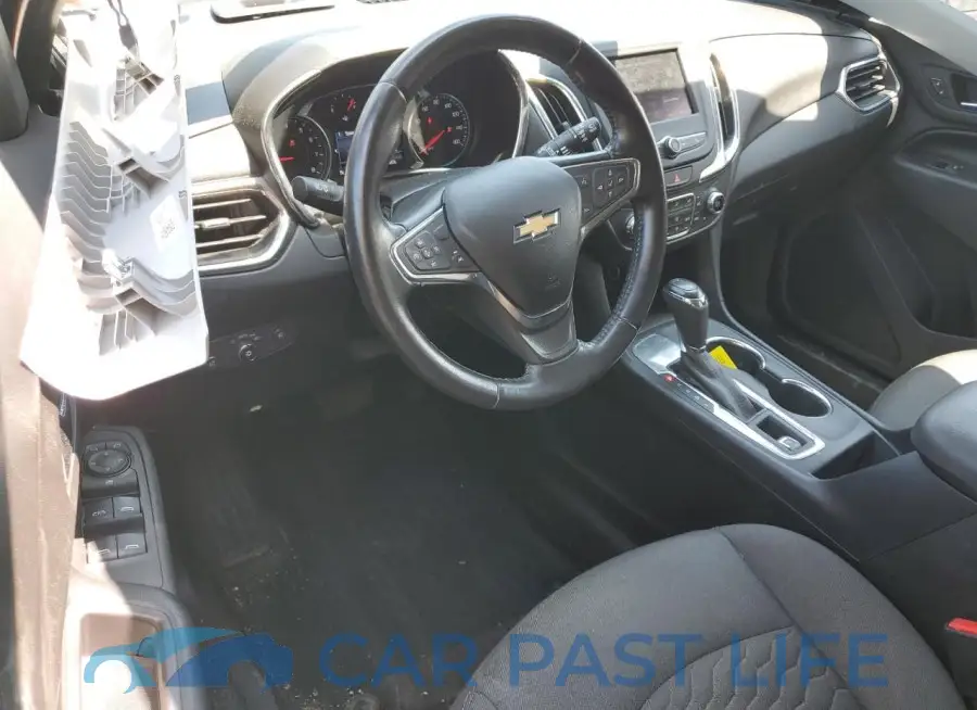 2GNAXJEV0L6161574# 8