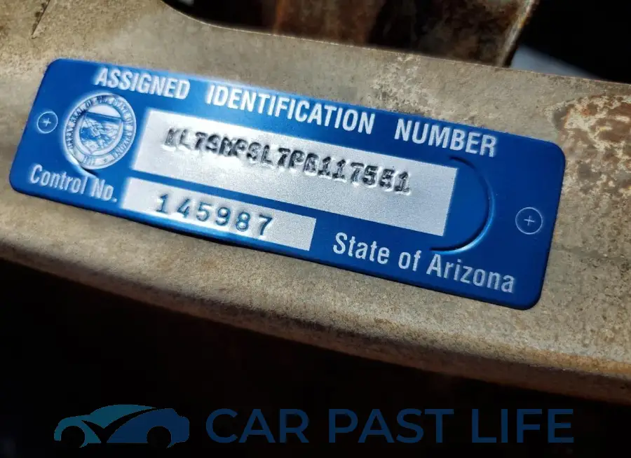 KL79MPSL7PB117551# 12