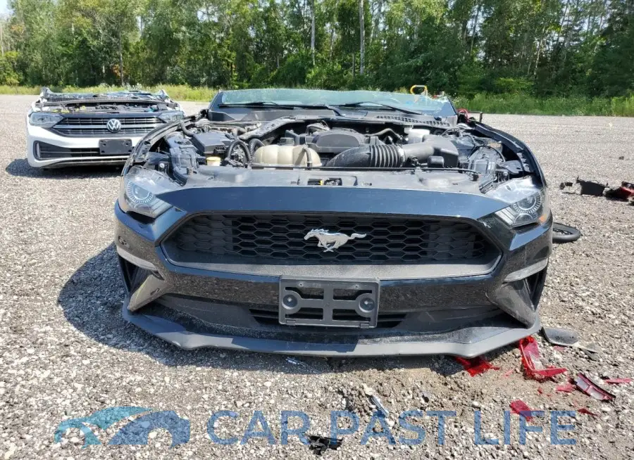 1FA6P8TH8J5150325# 5