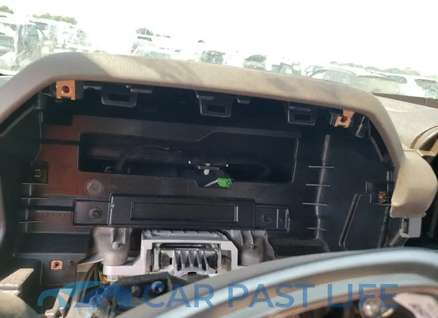 1FTFW1E88NFC29091# 9