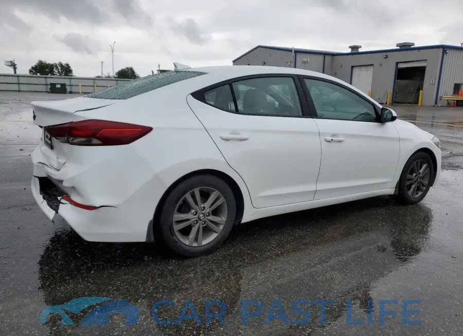 5NPD84LF6HH205029# 3