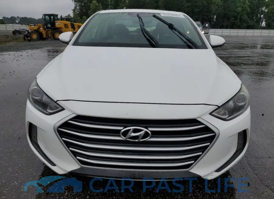 5NPD84LF6HH205029# 5