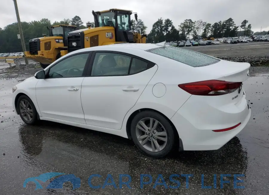 5NPD84LF6HH205029# 2