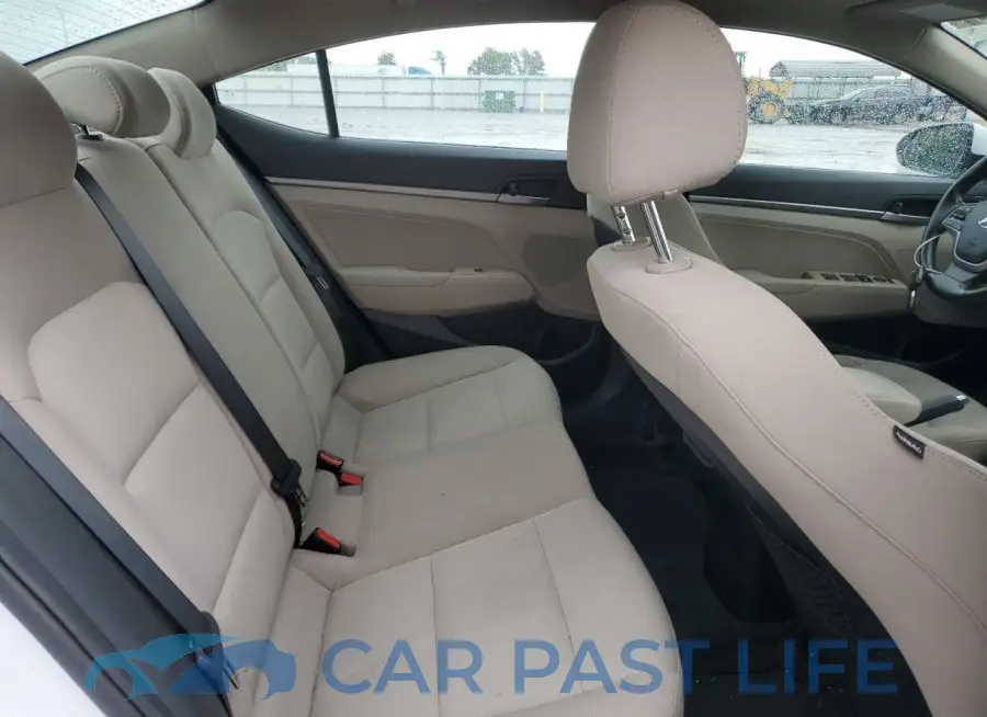 5NPD84LF6HH205029# 10