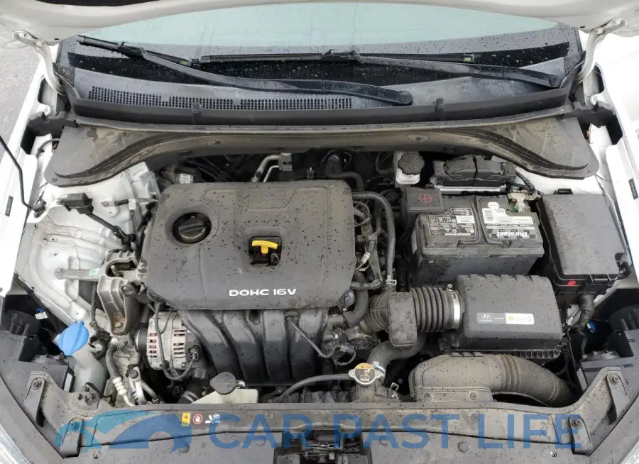 5NPD84LF6HH205029# 11