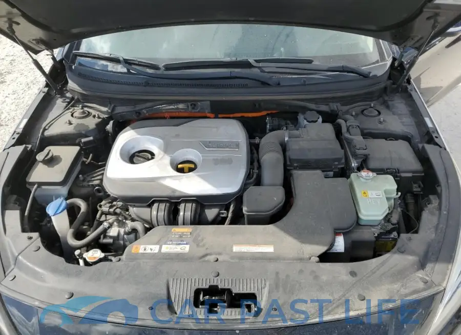 KMHE24L17HA057986# 11