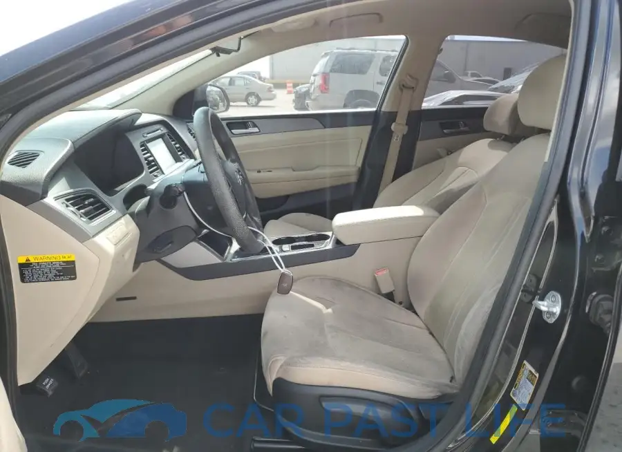 KMHE24L17HA057986# 7