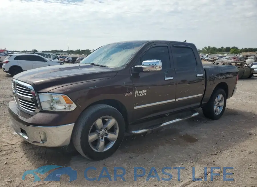 1C6RR6LT8FS676433# 1