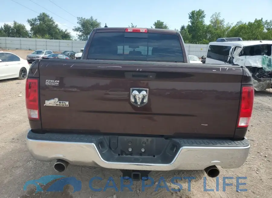 1C6RR6LT8FS676433# 6