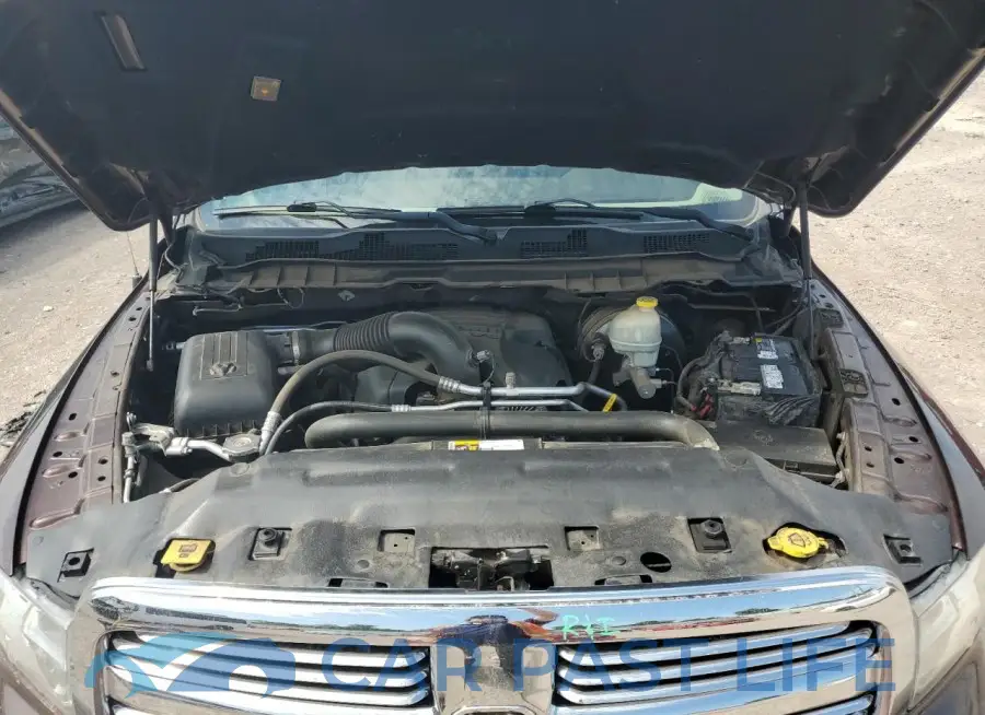 1C6RR6LT8FS676433# 11