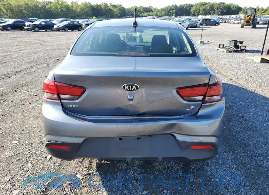 3KPA24AD0LE302097# 6