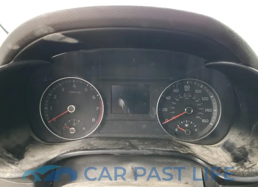 3KPF54AD7KE106055# 9
