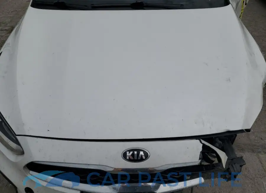 3KPF54AD7KE106055# 11