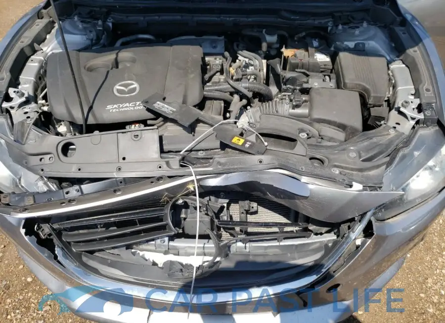 JM1GJ1U51F1207426# 11
