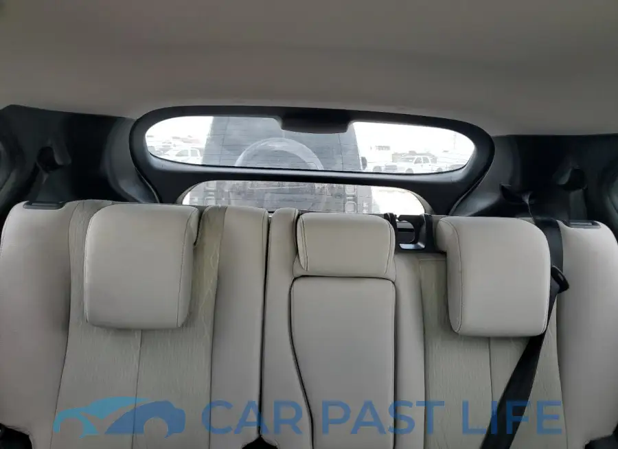 JA4AT5AA5JZ038024# 10
