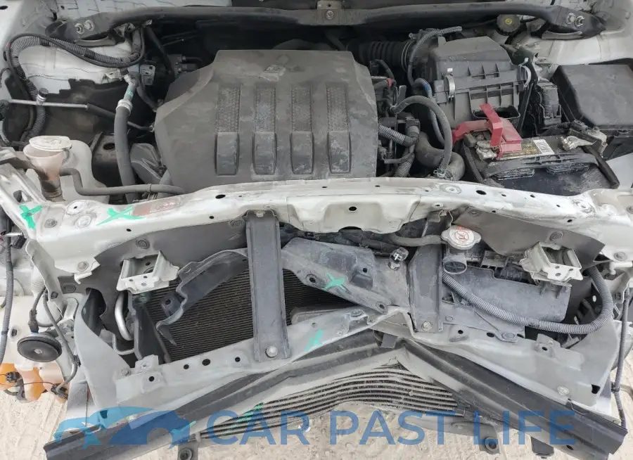 JA4AT5AA5JZ038024# 12