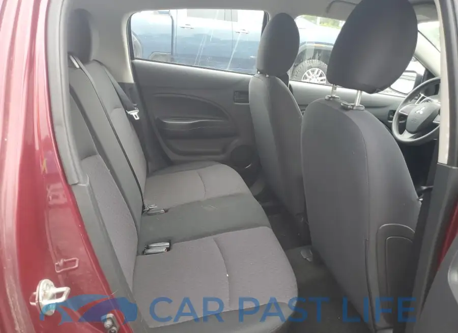 ML32A3HJ9HH011406# 10