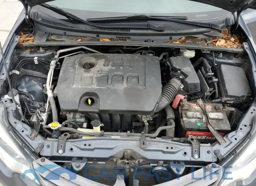 2T1BURHE0GC672416# 11