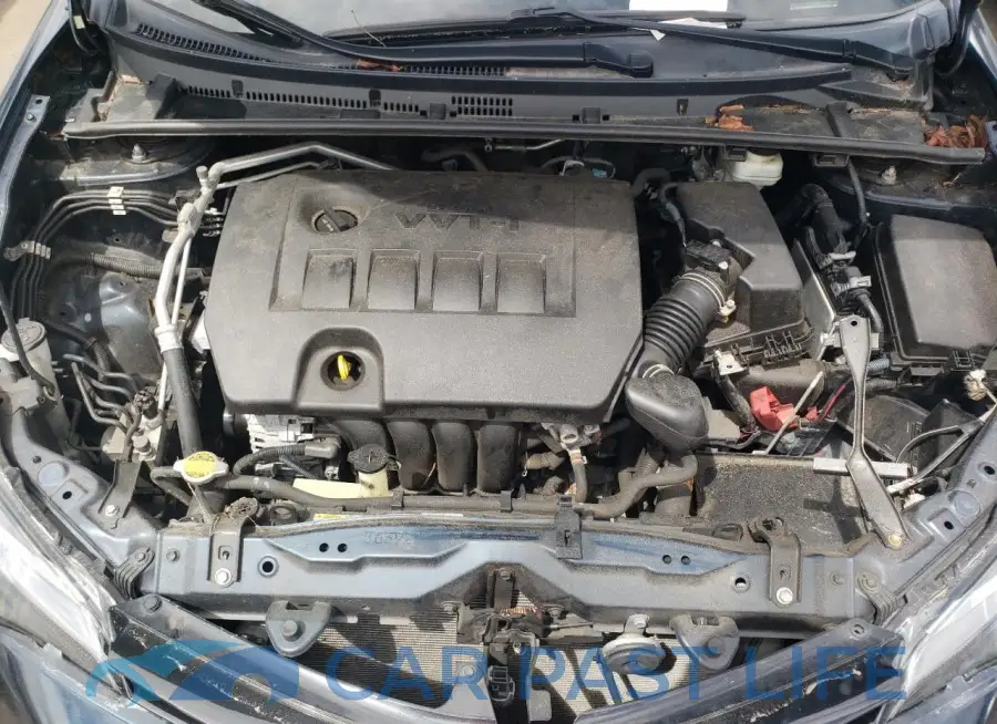 2T1BURHE7HC795745# 11