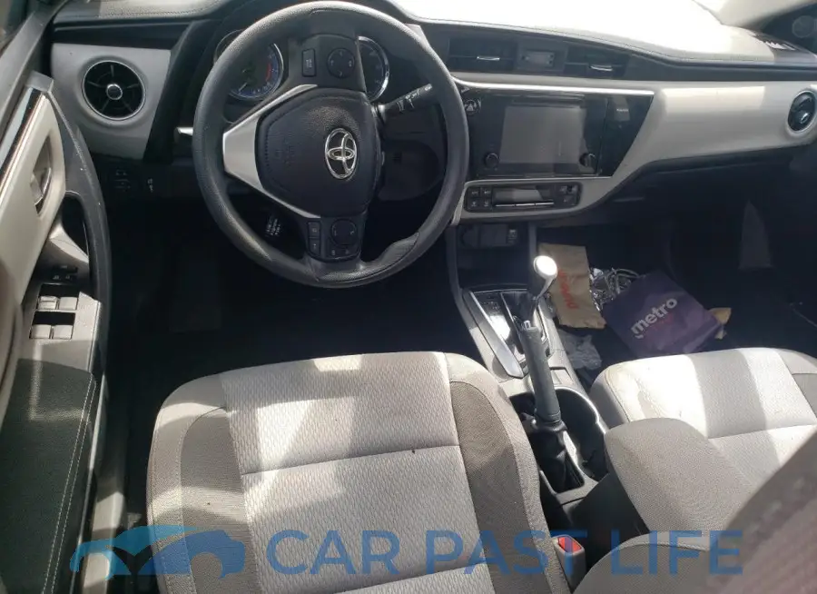 2T1BURHE7HC795745# 8