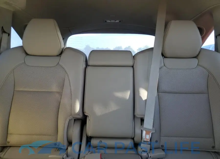 5J8YD4H58KL008008# 10