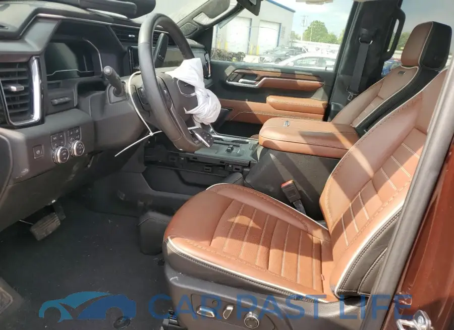 1GT49XEY6RF237830# 7