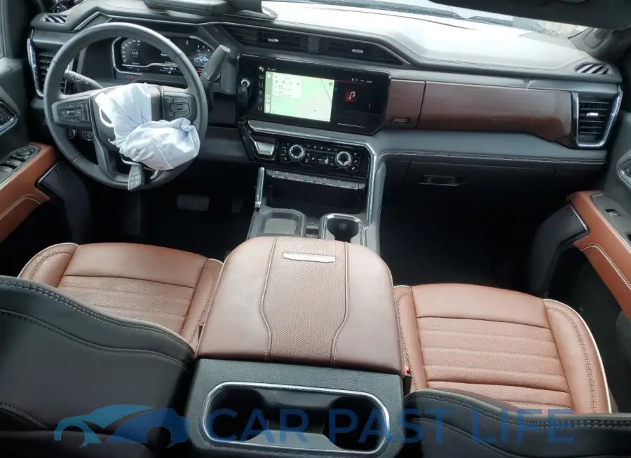 1GT49XEY6RF237830# 8
