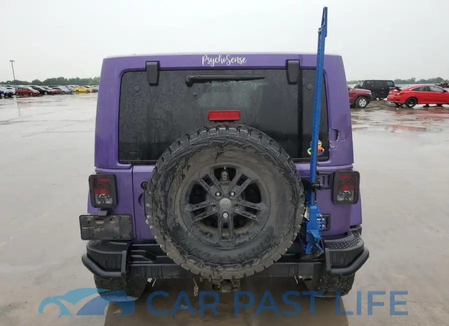 1C4BJWEG0HL660385# 6