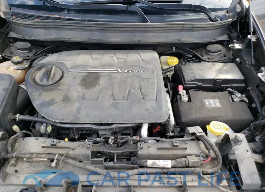 1C4PJLDS1FW628664# 12