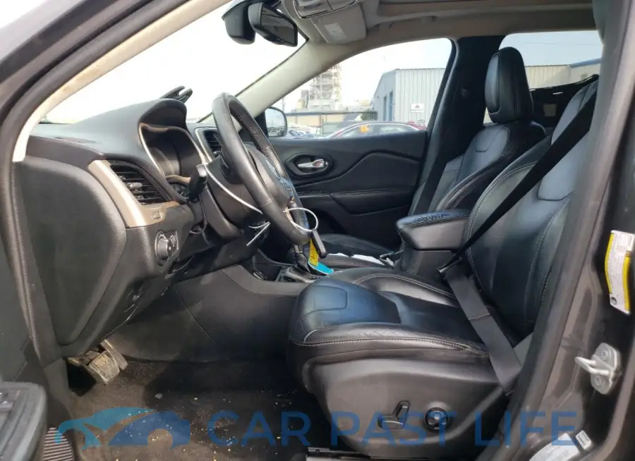 1C4PJLDS1FW628664# 7