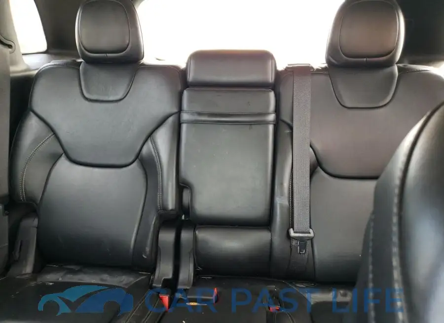1C4PJLDS1FW628664# 10